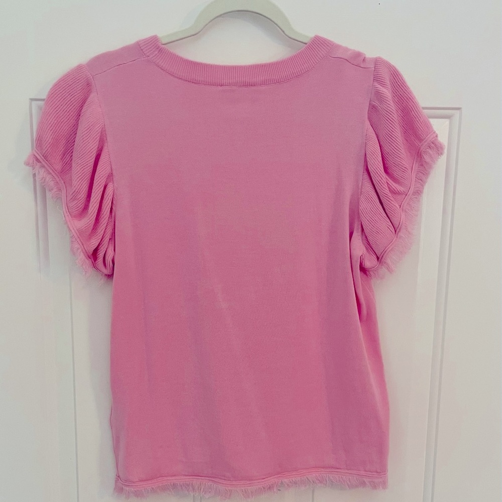 THML sweater - Picture 2 of 3